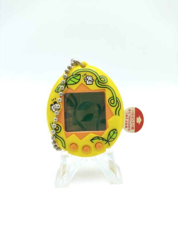 Tamagotchi Morino Forest Mori de Hakken! Tamagotch Yellow Bandai 1997 Boutique-Tamagotchis 2