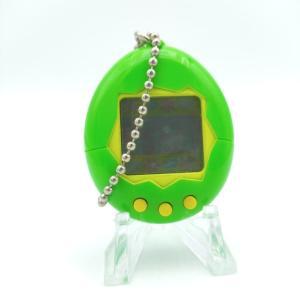 Tamagotchi Angelgotchi Tenshitchi no Pink Bandai 1997 Boutique-Tamagotchis 6