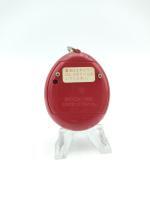 Tamagotchi Original P1/P2 Red Bandai 1997 Boutique-Tamagotchis 4