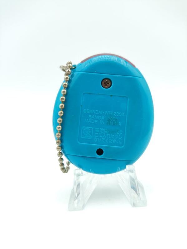 Tamagotchi Plus Connection Version 1 Blue dots bandai Boutique-Tamagotchis 3 Tamagotchi Plus Connection Version 1 Blue dots bandai Boutique-Tamagotchis 3