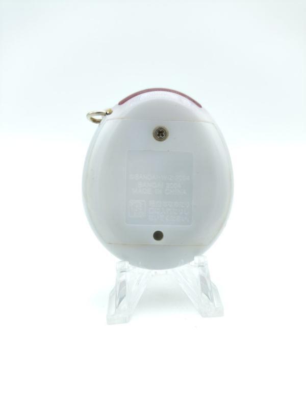 Tamagotchi Plus Connection Version 1 Clear white Heart bandai Boutique-Tamagotchis 3 Tamagotchi Plus Connection Version 1 Clear white Heart bandai Boutique-Tamagotchis 3