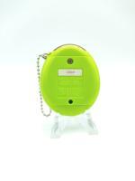Tamagotchi Plus Connection Version 1 Clover green bandai Boutique-Tamagotchis 4