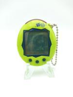 Tamagotchi Plus Connection Version 1 Clover green bandai Boutique-Tamagotchis 3