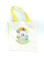 Tamagotchi school bag Bandai Boutique-Tamagotchis 3