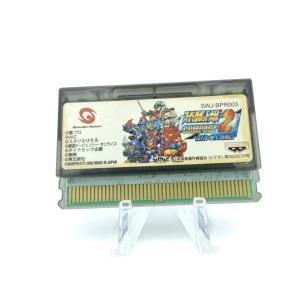 WonderSwan Color Final Fantasy I 1 SWJ-SQRC01 JAPAN Boutique-Tamagotchis 5