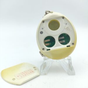 Tamagotchi Morino Forest Mori de Hakken! Tamagotch White Bandai 1997 Boutique-Tamagotchis 2