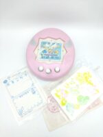 Drawing and stamps Angelgotchi Tamagotchi Bandai Boutique-Tamagotchis 5