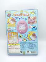 Drawing and stamps Angelgotchi Tamagotchi Bandai Boutique-Tamagotchis 4