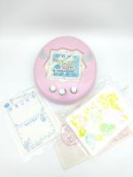 Drawing and stamps Angelgotchi Tamagotchi Bandai Boutique-Tamagotchis 5