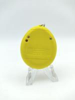 Tamagotchi Morino Forest Mori de Hakken! Tamagotch Yellow Bandai 1997 Boutique-Tamagotchis 4