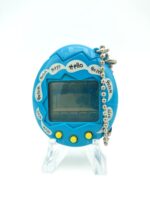 Tamagotchi original Osutchi Mesutchi Blue Bandai japan Boutique-Tamagotchis 3