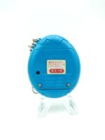 Tamagotchi original Osutchi Mesutchi Blue Bandai japan Boutique-Tamagotchis 4