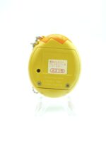 Tamagotchi Osutchi Mesutchi White w/ orange Bandai japan Boutique-Tamagotchis 4