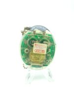 Tamagotchi Osutchi Mesutchi Clear grey Bandai japan Boutique-Tamagotchis 4