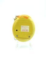 Tamagotchi Osutchi Mesutchi White w/ orange Bandai japan Boutique-Tamagotchis 4