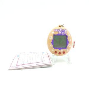 Drawing and stamps Angelgotchi Tamagotchi Bandai Boutique-Tamagotchis 8