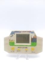 EPOCH LCD Game Digital CASTLE VENTURE Boutique-Tamagotchis 3