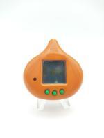 Dragon Quest Slime Virtual Pet Pedometer Arukundesu Enix Orange Boutique-Tamagotchis 3