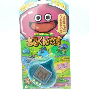 France 98 FIFA World Cup Virtual Footix Tamagotchi Virtual Pet Lcd Boutique-Tamagotchis 6