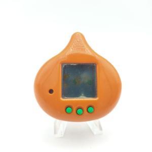 Chocoball Japan Digital Electronic Virtual Pet Morinaga Boutique-Tamagotchis 5