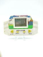 EPOCH LCD Game Digital CASTLE VENTURE Boutique-Tamagotchis 3