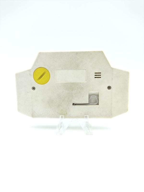 EPOCH LCD Game Digital CASTLE VENTURE Boutique-Tamagotchis 3