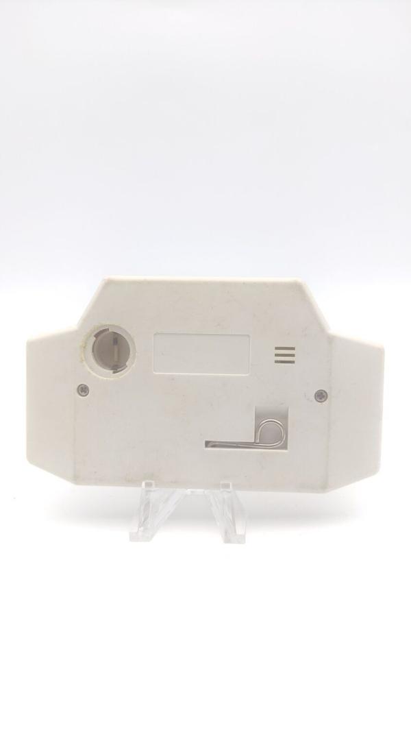 EPOCH LCD Game Digital CASTLE VENTURE Boutique-Tamagotchis 3