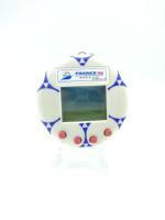 France 98 FIFA World Cup Virtual Footix Tamagotchi Virtual Pet Lcd Boutique-Tamagotchis 3