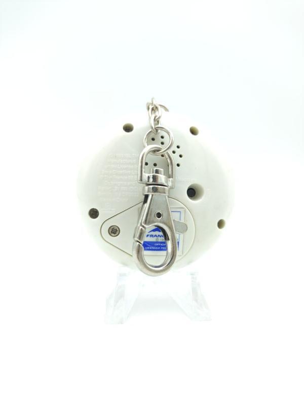 France 98 FIFA World Cup Virtual Footix Tamagotchi Virtual Pet Lcd Boutique-Tamagotchis 3