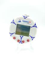 France 98 FIFA World Cup Virtual Footix Tamagotchi Virtual Pet Lcd Boutique-Tamagotchis 3