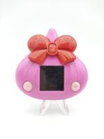 Hoppe-chan Cheeks chan Sui Colle Ribbon pink Hoppe chan 2013 TAKARA Tomy Boutique-Tamagotchis 3