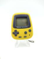 Nintendo Pokemon Pikachu Pocket Game Virtual Pet 1998 Pedometer Boutique-Tamagotchis 3