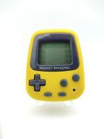 Nintendo Pokemon Pikachu Pocket Game Virtual Pet 1998 Pedometer Boutique-Tamagotchis 3