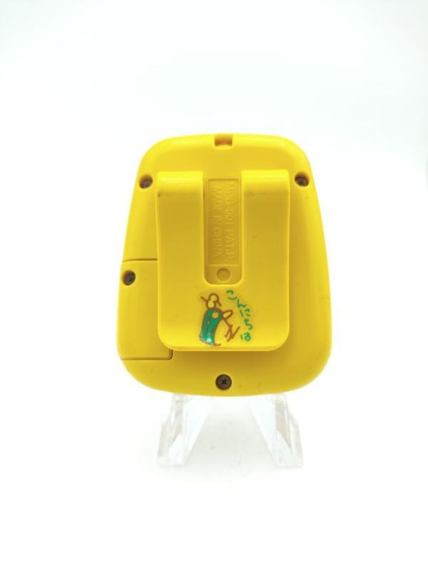 Nintendo Pokemon Pikachu Pocket Game Virtual Pet 1998 Pedometer Boutique-Tamagotchis 3 Nintendo Pokemon Pikachu Pocket Game Virtual Pet 1998 Pedometer Boutique-Tamagotchis 3