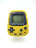 Nintendo Pokemon Pikachu Pocket Game Virtual Pet 1998 Pedometer Boutique-Tamagotchis 3