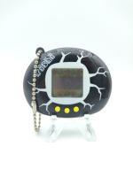 Pishi GYAOPPI  Virtual pet Dinosaur game Black electronic toy Boutique-Tamagotchis 3