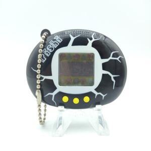 RakuRaku Dinokun Dinkie Dino White Pocket Game Virtual Pet Green Boutique-Tamagotchis 6