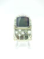 Sony Pocket Station memory card Skeleton grey SCPH-4000 Boutique-Tamagotchis 3