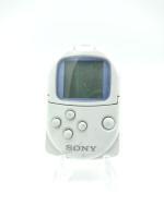 Sony Pocket Station memory card White SCPH-4000 Jap Boutique-Tamagotchis 3