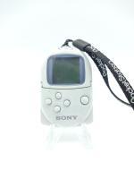 Sony Pocket Station memory card White SCPH-4000 Jap Boutique-Tamagotchis 3