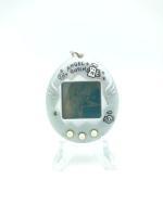 Tamagotchi Angelgotchi Tenshitchi no Blue Bandai 1997 Boutique-Tamagotchis 3