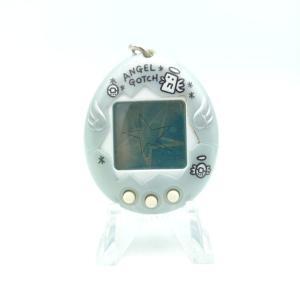 Tamagotchi Angelgotchi Tenshitchi no Blue Bandai 1997 Boutique-Tamagotchis 6