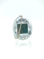 Tamagotchi Angelgotchi Tenshitchi no Blue Bandai 1997 Boutique-Tamagotchis 3