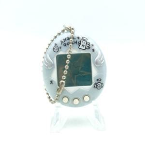 Tamagotchi Angelgotchi Tenshitchi no Blue Bandai 1997 Boutique-Tamagotchis 5