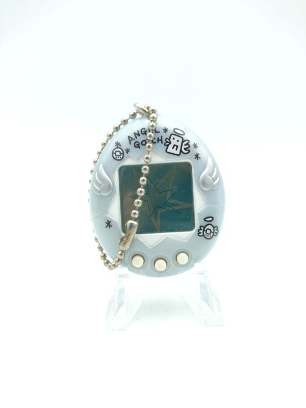 Tamagotchi Angelgotchi Tenshitchi no Blue Bandai 1997 Boutique-Tamagotchis 2