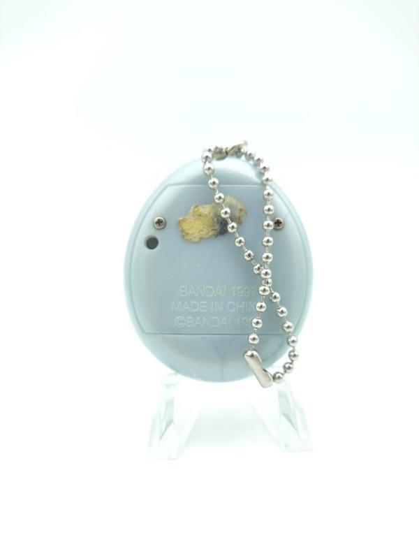 Tamagotchi Angelgotchi Tenshitchi no Blue Bandai 1997 Boutique-Tamagotchis 3