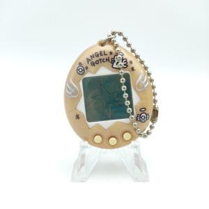 Tamagotchi Angelgotchi Tenshitchi no Pink Bandai 1997 Boutique-Tamagotchis