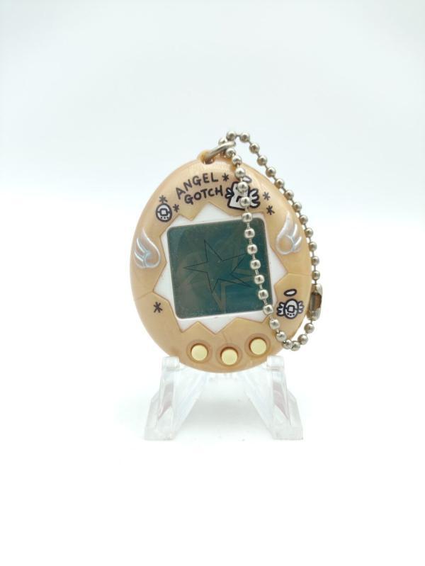 Tamagotchi Angelgotchi Tenshitchi no Pink Bandai 1997 Boutique-Tamagotchis 2