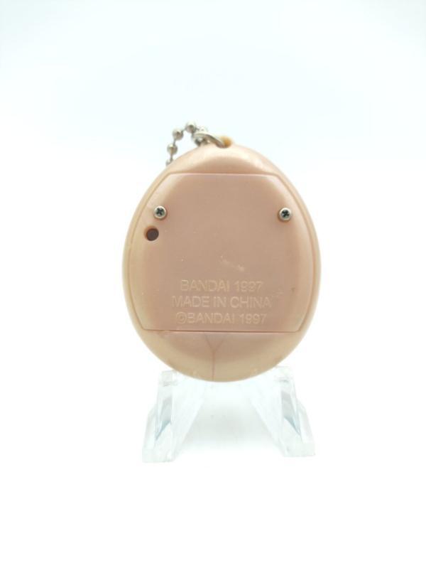 Tamagotchi Angelgotchi Tenshitchi no Pink Bandai 1997 Boutique-Tamagotchis 3