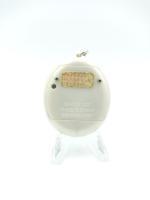 Tamagotchi Angelgotchi Tenshitchi no White Bandai 1997 Boutique-Tamagotchis 4